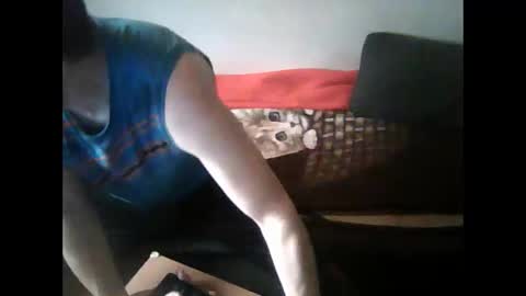 Alex39 online show from 02/05/25, 08:43
