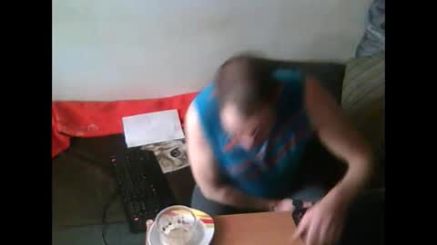Alex39 online show from 02/05/25, 11:44