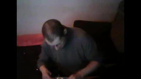 Alex39 online show from 02/06/25, 01:05