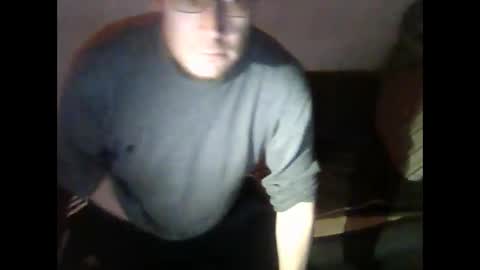Alex39 online show from 02/06/25, 04:10