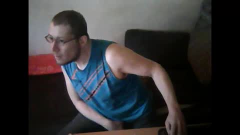 Alex39 online show from 02/06/25, 07:13