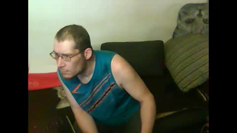 Alex39 online show from 02/06/25, 04:25