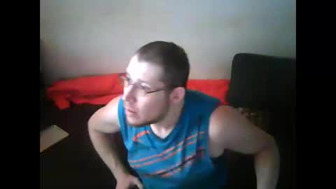 Alex39 online show from 02/08/25, 08:20
