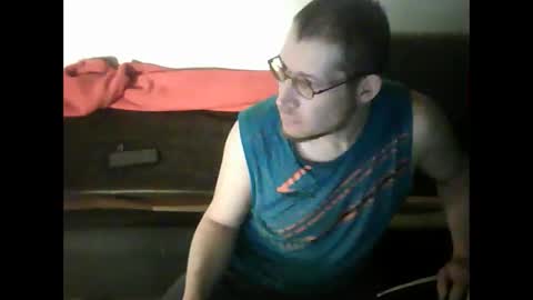 Alex39 online show from 02/08/25, 05:29