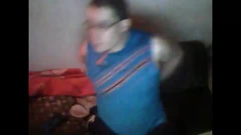 Alex39 online show from 02/22/25, 02:06