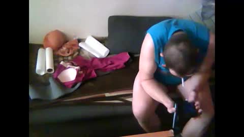 Alex39 online show from 02/22/25, 09:34
