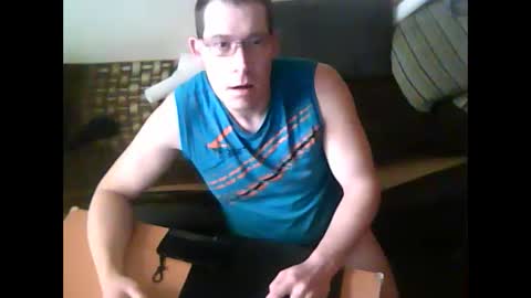 Alex39 online show from 02/22/25, 01:57