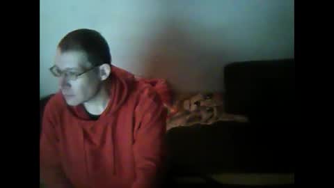 Alex39 online show from 02/24/25, 05:22