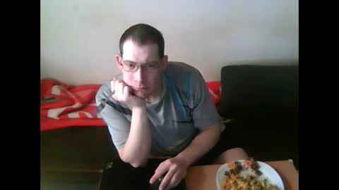 Alex39 online show from 02/24/25, 09:32
