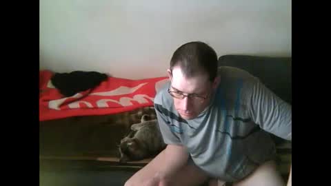 Alex39 online show from 02/24/25, 12:37