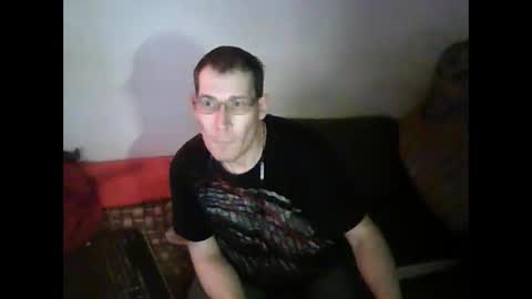 Alex39 online show from 03/01/25, 02:26