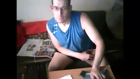 Alex39 online show from 03/01/25, 08:34