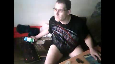 Alex39 online show from 03/01/25, 02:44