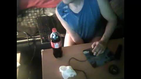 Alex39 online show from 03/01/25, 08:53