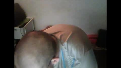 Alex39 online show from 09/09/25, 01:16