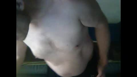 Alex39 online show from 09/09/25, 03:00