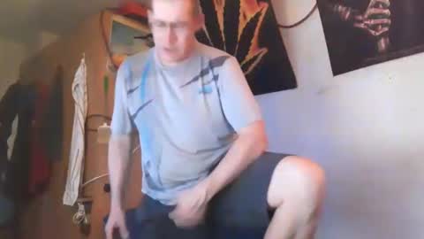 Alex39 online show from 09/10/25, 07:25