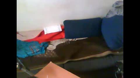 Alex39 online show from 09/12/25, 08:47