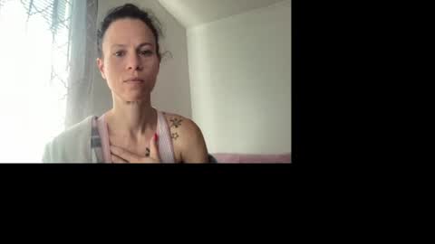 Germany online show from 07/20/26, 03:14