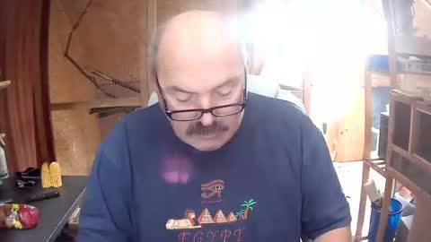 Snapshot of germany_50 chatting on 12/03/24, 10:50 germany_50 online show from 12/03/24, 10:50