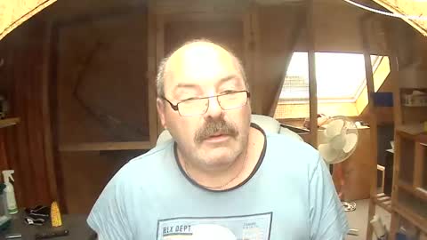 Snapshot of germany_50 chatting on 12/04/24, 08:34 germany_50 online show from 12/04/24, 08:34