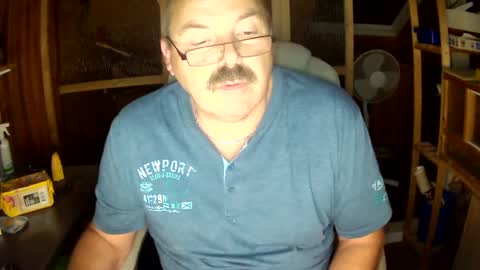 Snapshot of germany_50 chatting on 12/04/24, 11:02 germany_50 online show from 12/04/24, 11:02