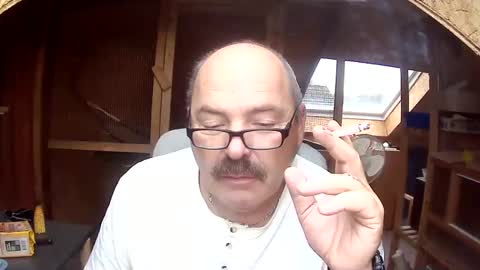 Snapshot of germany_50 chatting on 12/05/24, 08:22 germany_50 online show from 12/05/24, 08:22