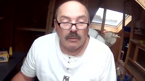 Snapshot of germany_50 chatting on 12/05/24, 11:27 germany_50 online show from 12/05/24, 11:27