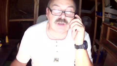 Snapshot of germany_50 chatting on 12/05/24, 07:06 germany_50 online show from 12/05/24, 07:06