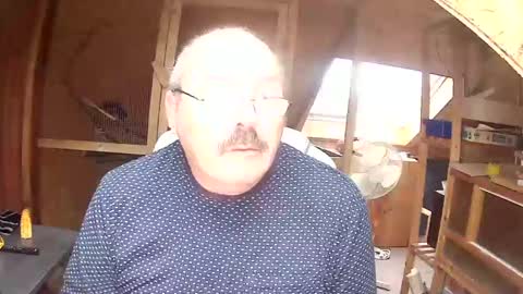 Snapshot of germany_50 chatting on 12/06/24, 07:54 germany_50 online show from 12/06/24, 07:54