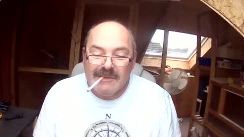 Snapshot of germany_50 chatting on 12/07/24, 09:17 germany_50 online show from 12/07/24, 09:17