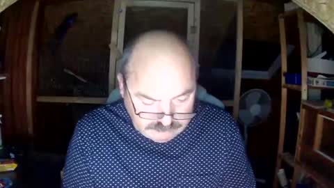 Snapshot of germany_50 chatting on 12/08/24, 12:51 germany_50 online show from 12/08/24, 12:51