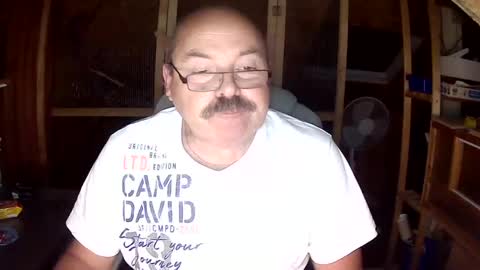 Snapshot of germany_50 chatting on 12/08/24, 09:30 germany_50 online show from 12/08/24, 09:30