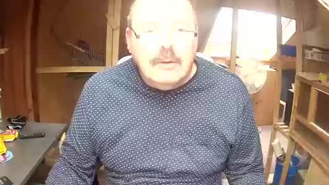 Snapshot of germany_50 chatting on 12/09/24, 08:55 germany_50 online show from 12/09/24, 08:55