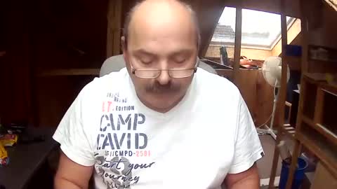 Snapshot of germany_50 chatting on 12/09/24, 11:58 germany_50 online show from 12/09/24, 11:58