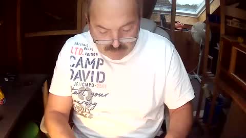 Snapshot of germany_50 chatting on 12/09/24, 03:00 germany_50 online show from 12/09/24, 03:00