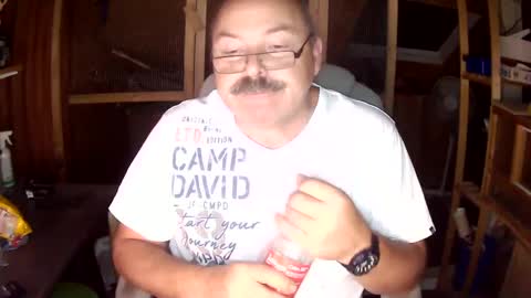 Snapshot of germany_50 chatting on 12/09/24, 11:56 germany_50 online show from 12/09/24, 11:56