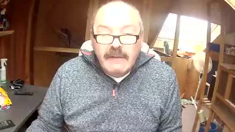 Snapshot of germany_50 chatting on 12/10/24, 11:54 germany_50 online show from 12/10/24, 11:54