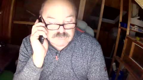 Snapshot of germany_50 chatting on 12/10/24, 07:22 germany_50 online show from 12/10/24, 07:22