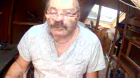 Snapshot of germany_50 chatting on 12/11/24, 08:15 germany_50 online show from 12/11/24, 08:15