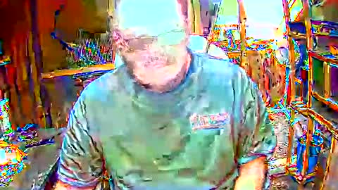 Snapshot of germany_50 chatting on 12/12/24, 11:07 germany_50 online show from 12/12/24, 11:07