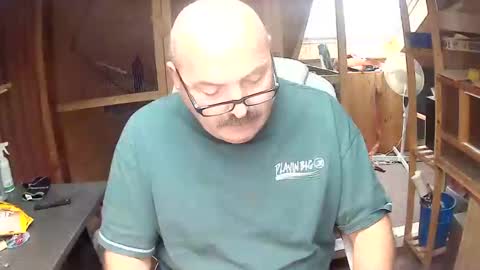 Snapshot of germany_50 chatting on 12/12/24, 02:11 germany_50 online show from 12/12/24, 02:11