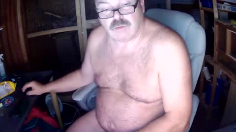 Snapshot of germany_50 chatting on 12/12/24, 07:15 germany_50 online show from 12/12/24, 07:15