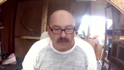 Snapshot of germany_50 chatting on 12/13/24, 09:46 germany_50 online show from 12/13/24, 09:46