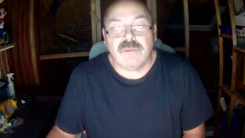 Snapshot of germany_50 chatting on 12/13/24, 10:13 germany_50 online show from 12/13/24, 10:13