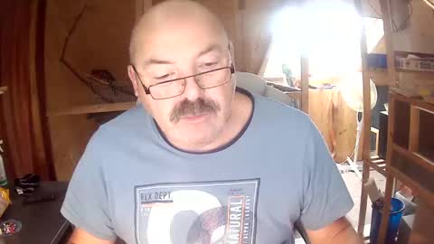 Snapshot of germany_50 chatting on 12/14/24, 09:51 germany_50 online show from 12/14/24, 09:51