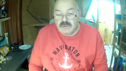 Snapshot of germany_50 chatting on 12/14/24, 12:55 germany_50 online show from 12/14/24, 12:55