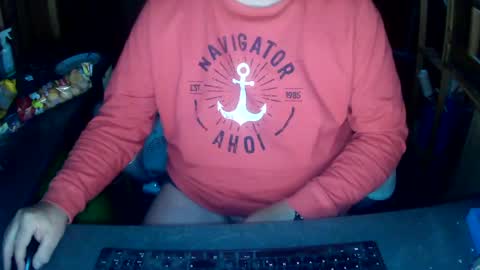 Snapshot of germany_50 chatting on 12/14/24, 07:46 germany_50 online show from 12/14/24, 07:46