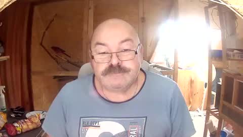 Snapshot of germany_50 chatting on 12/15/24, 09:45 germany_50 online show from 12/15/24, 09:45