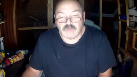 Snapshot of germany_50 chatting on 12/15/24, 04:37 germany_50 online show from 12/15/24, 04:37